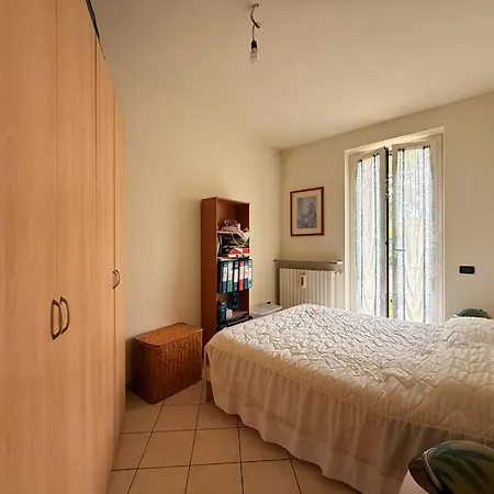 Casa Di Samu